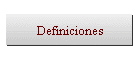 Definiciones