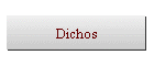 Dichos