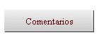 Comentarios