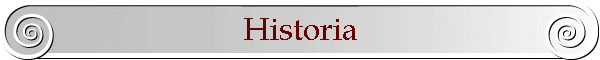 Historia