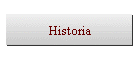 Historia