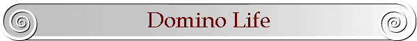 Domino Life