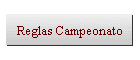 Reglas Campeonato