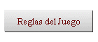 Reglas del Juego