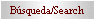 Bsqueda/Search