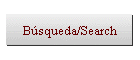 Bsqueda/Search