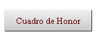 Cuadro de Honor