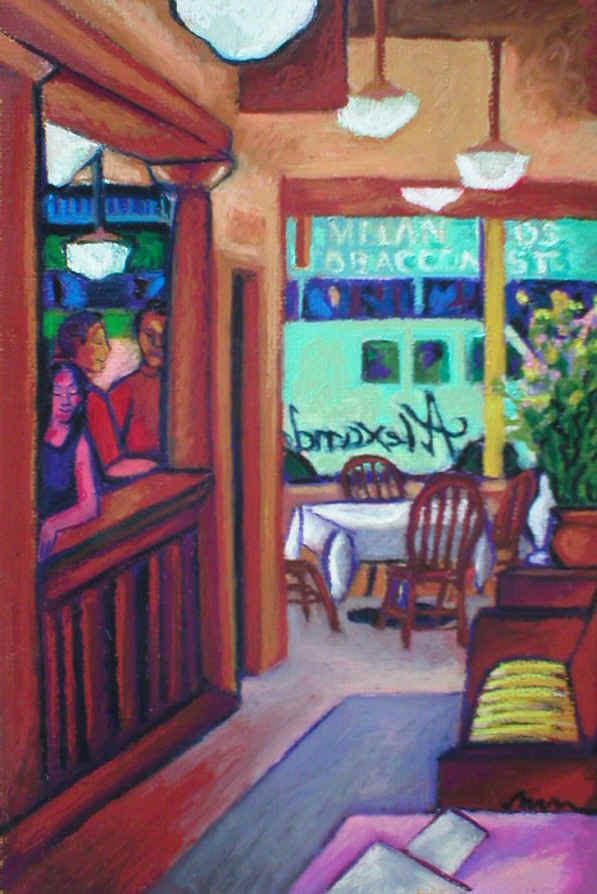 MCDADE ALEX IMAGES 001.tif (2041178 bytes)