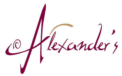 alex logo.bmp (306690 bytes)
