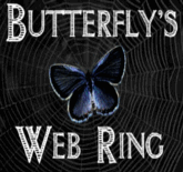 GO TO BUTTERFLY'S WEB 