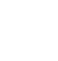 Concious Illusion: A Necker Cube