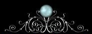 Image of moonwelc1.jpg