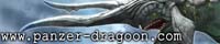 Offical Site