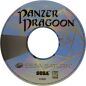American Eine CD