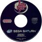 Disc 4 of the Western version