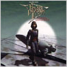 Panzer Dragoon Zwei OST