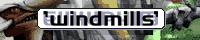 Windmills: An art site