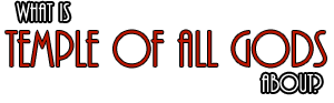 about TAG