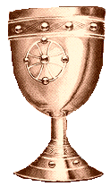 sangraal.jpg (10450 bytes)