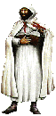 icon001.GIF (6301 bytes)
