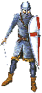 icon003.GIF (6090 bytes)