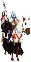 icon005.GIF (4572 bytes)