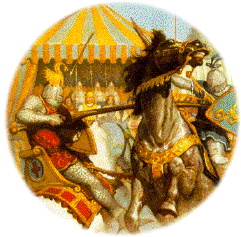 knights.gif (76234 bytes)