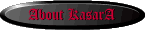 ~more about your webmistress~