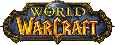 Click here to see World of WarCraft screenshots