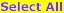 Click here and press Ctrl+C to save the entire code