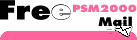FREEMAIL