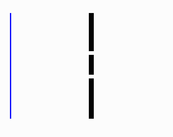 Interference.gif - 59.2 K