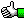 thumbs


          up!