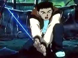 save youre mom tenchi!!!!