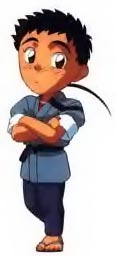 chibi tenchi!!!!