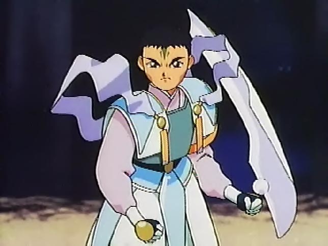 rip it up tenchi!!!