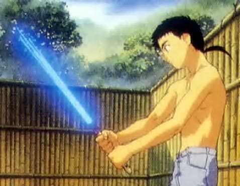 use that sword!!!!