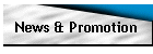 News & Promotion