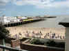 Clacton1.jpg (83460 bytes)