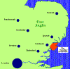 mapgena.gif (10979 bytes)