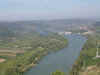 rambvaljunrhone.jpg (93729 bytes)