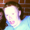 Ginger Warrior's Profile