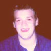 Euan's Profile