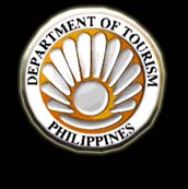 Click to tour a beautiful island - the Philippines