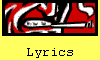  Lyrics 