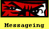  Messageing 