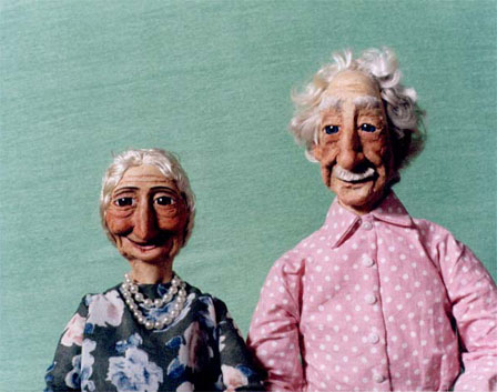 BabaDjado.jpg (47044 bytes)