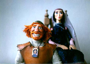 GlupavRitzar.jpg (81045 bytes)