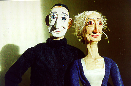 artisty.JPG (160386 bytes)