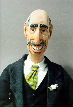 chichka.JPG (27112 bytes)